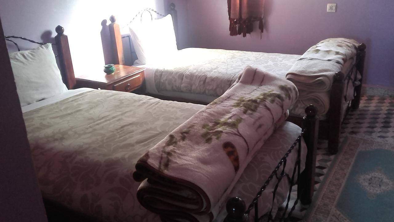 Touraghine Hotel & Cafe Szafszawan Zewnętrze zdjęcie