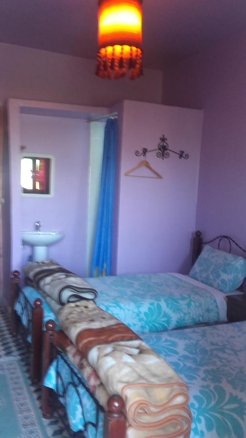 Touraghine Hotel & Cafe Szafszawan Zewnętrze zdjęcie