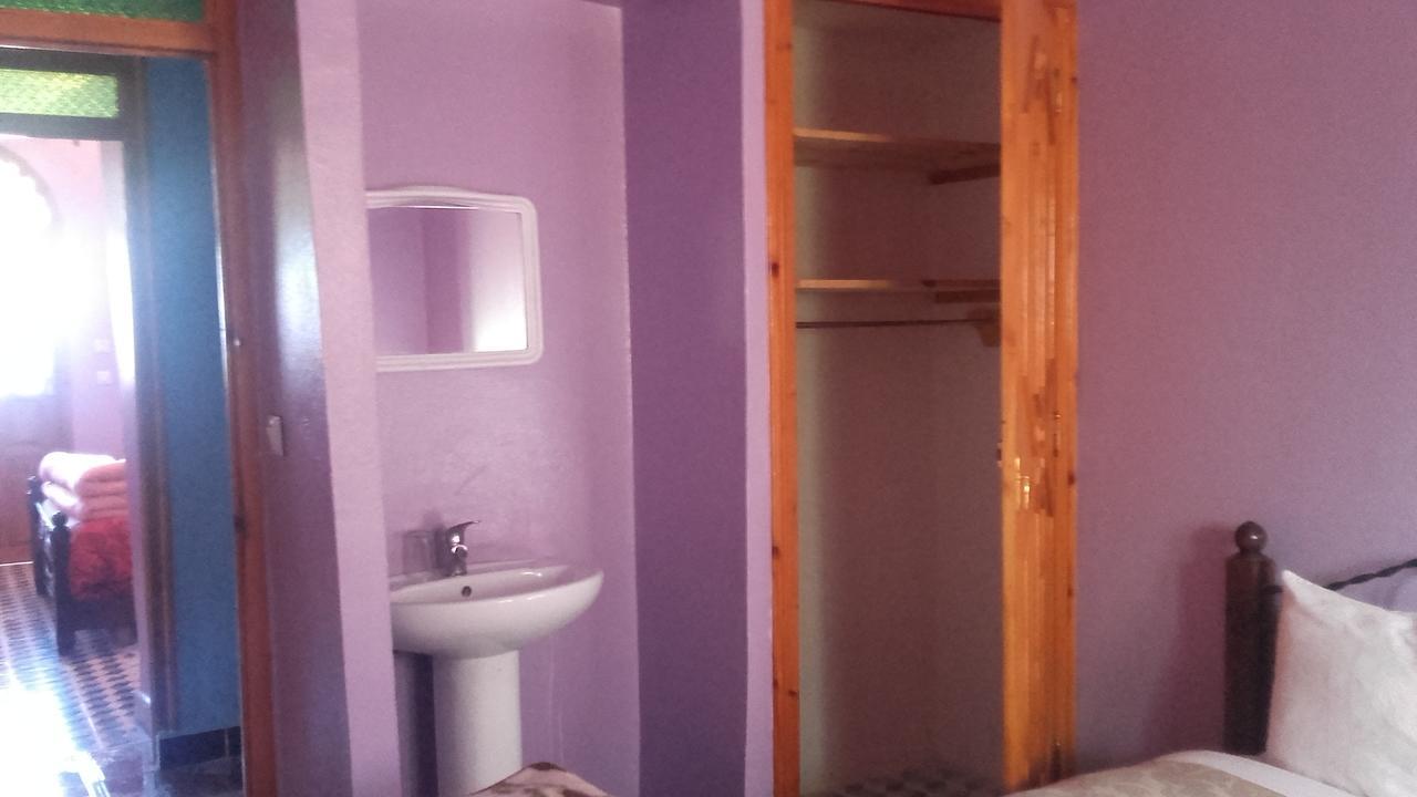 Touraghine Hotel & Cafe Szafszawan Zewnętrze zdjęcie