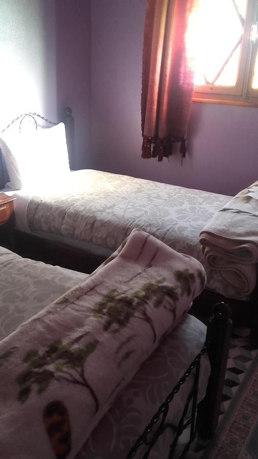 Touraghine Hotel & Cafe Szafszawan Zewnętrze zdjęcie